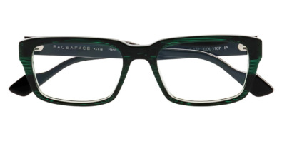 Gọng kính mắt Face A Face Clint 2 1107 chính hãng