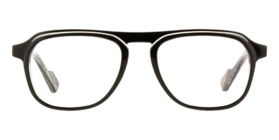 Gọng kính mắt Face A Face Cloud 1 1738 chính hãng
