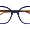Gọng kính mắt Face A Face Djune 2 008 chính hãng