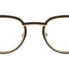 Gọng kính mắt Face a Face Eiffel 1 904 chính hãng