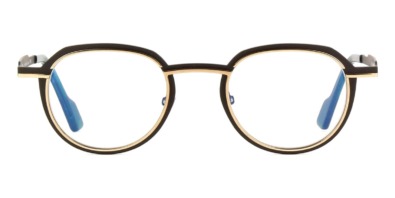 Gọng kính mắt Face a Face Eiffel 1 904 chính hãng