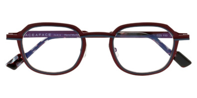 Gọng kính mắt Face A Face Eiffel 2 930 chính hãng