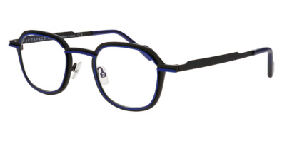 Gọng kính Face A Face Eiffel 2 9620 chính hãng