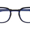 Face A Face Eiffel 2 9620 7 Gọng kính mắt Face A Face Eiffel 2 9620 chính hãng