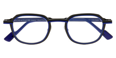 Gọng kính mắt Face A Face Eiffel 2 9620 chính hãng