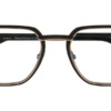 Face A Face Eiffel 3 904 5 Gọng kính mắt Face A Face Eiffel 3 904 chính hãng