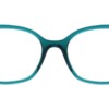 Gọng kính mắt Face A Face Eileen 1 2045 chính hãng