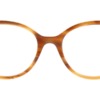 Gọng kính mắt Face A Face Eileen 2 170 chính hãng