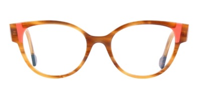 Gọng kính mắt Face A Face Eileen 2 170 chính hãng