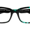 Gọng kính mắt Face A Face Frank 1 0427 chính hãng