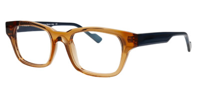 Gọng kính Face A Face Frank 1 0864 chính hãng