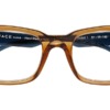 Gọng kính mắt Face A Face Frank 1 0864 chính hãng