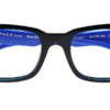 Gọng kính mắt Face A Face Frank 1 2242 chính hãng
