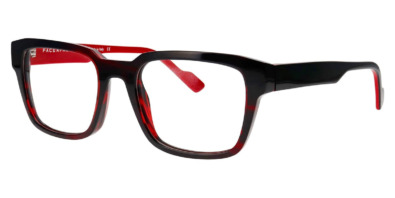 Gọng kính Face A Face Frank 2 1074 chính hãng