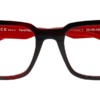 Gọng kính mắt Face A Face Frank 2 1074 chính hãng