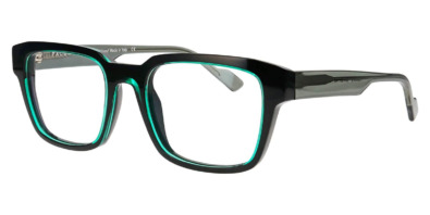 Gọng kính Face A Face Frank 2 1088 chính hãng