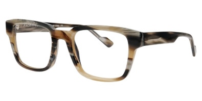 Gọng kính Face A Face Frank 2 1902 chính hãng