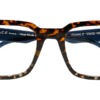 Gọng kính mắt Face A Face Frank 2 624 chính hãng