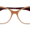 Gọng kính mắt Face A Face Gemma 1 1929 chính hãng