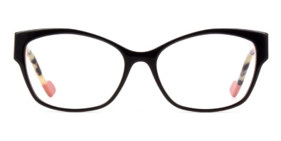 Gọng kính mắt Face A Face Gemma 2 0096 chính hãng