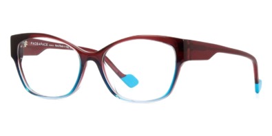 Gọng kính Face A Face Gemma 2 1102 chính hãng