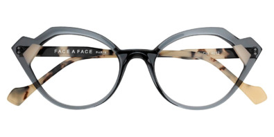 Gọng kính mắt Face A Face Gipse 1 4012 chính hãng