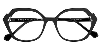 Gọng kính mắt Face A Face Gipse 2 100 chính hãng