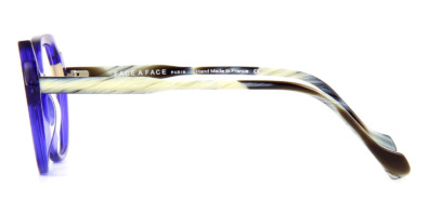 Gọng kính Face A Face Gipse 2 2771