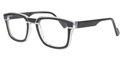 Gọng kính Face A Face Gordon 1 110 chính hãng