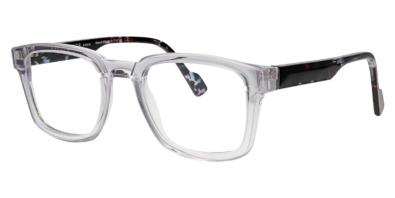 Gọng kính Face A Face Gordon 1 3303 chính hãng