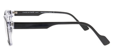 Gọng kính Face A Face Gordon 2 110
