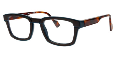 Gọng kính Face A Face Gordon 2 1479 chính hãng