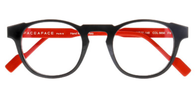 Gọng kính mắt Face A Face Gotham 1 5656 chính hãng