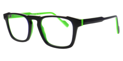 Gọng kính Face A Face Gotham 2 2603 chính hãng