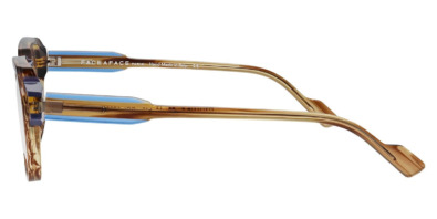 Gọng kính Face A Face Havane 2 1800