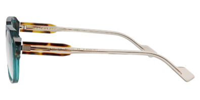 Gọng kính Face A Face Havane 2 2045