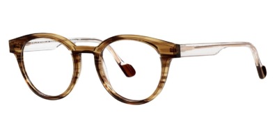 Gọng kính Face A Face Hollow 3 1800 chính hãng