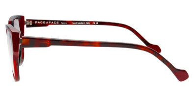 Gọng kính Face A Face Ipsso 1 1100