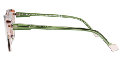 Gọng kính Face A Face Ipsso 1 1324