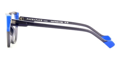 Gọng kính Face A Face Ipsso 1 203