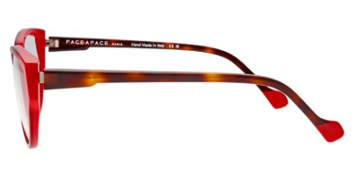 Gọng kính Face A Face Ipsso 2 2216