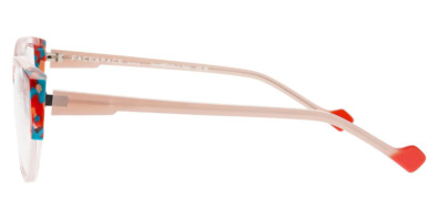 Gọng kính Face A Face Ipsso 2 3006