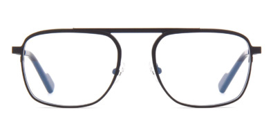 Gọng kính mắt Face A Face Issey 1 904 chính hãng