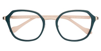 Gọng kính mắt Face A Face Jackie 1 9470 chính hãng