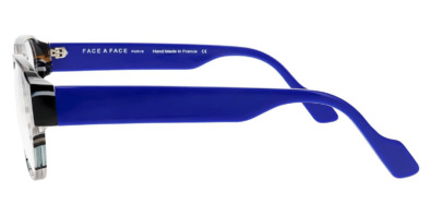 Gọng kính Face A Face James 2 0643