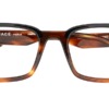 Gọng kính mắt Face A Face Keith 2 167 chính hãng