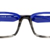 Gọng kính mắt Face A Face Keith 2 2061 chính hãng