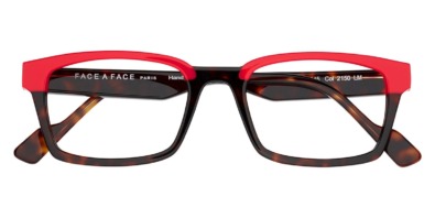 Gọng kính mắt Face A Face Keith 2 2150 chính hãng