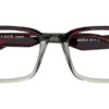 Gọng kính mắt Face A Face Keith 2 5010 chính hãng