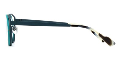 Gọng kính Face A Face Lewit 2 9530